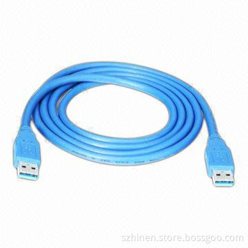 High Speed USB 3.0 Cable